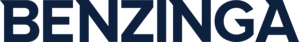 Benzinga
