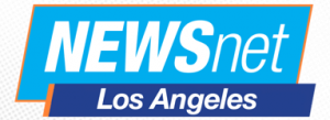 LosAngelesNN logo