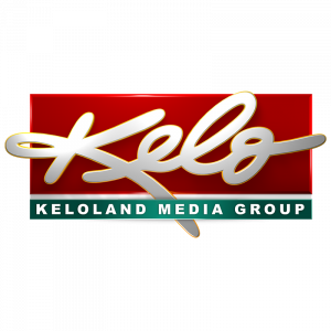 KELO CBS 11 logo
