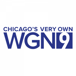 WGN 9 logo