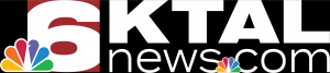 KTAL NBC 6 logo