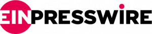 EIN Presswire Logo