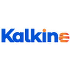In a rapidly evolving financial landscape where data-driven decisions determine success, Kalkine Pty Ltd has emerged as a transformative force in the financial research industry. Headquartered in Sydney, Australia, the company has progressively built a re